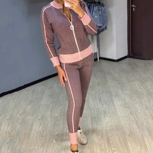 Set 2 piezas